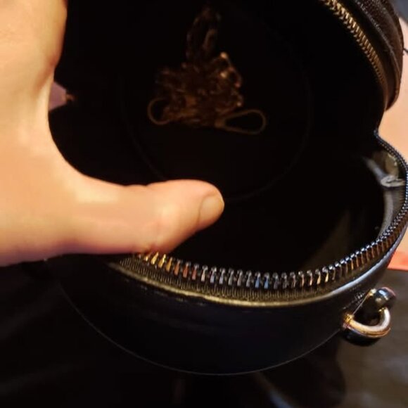 2 basketball purses - Picture 3 of 3